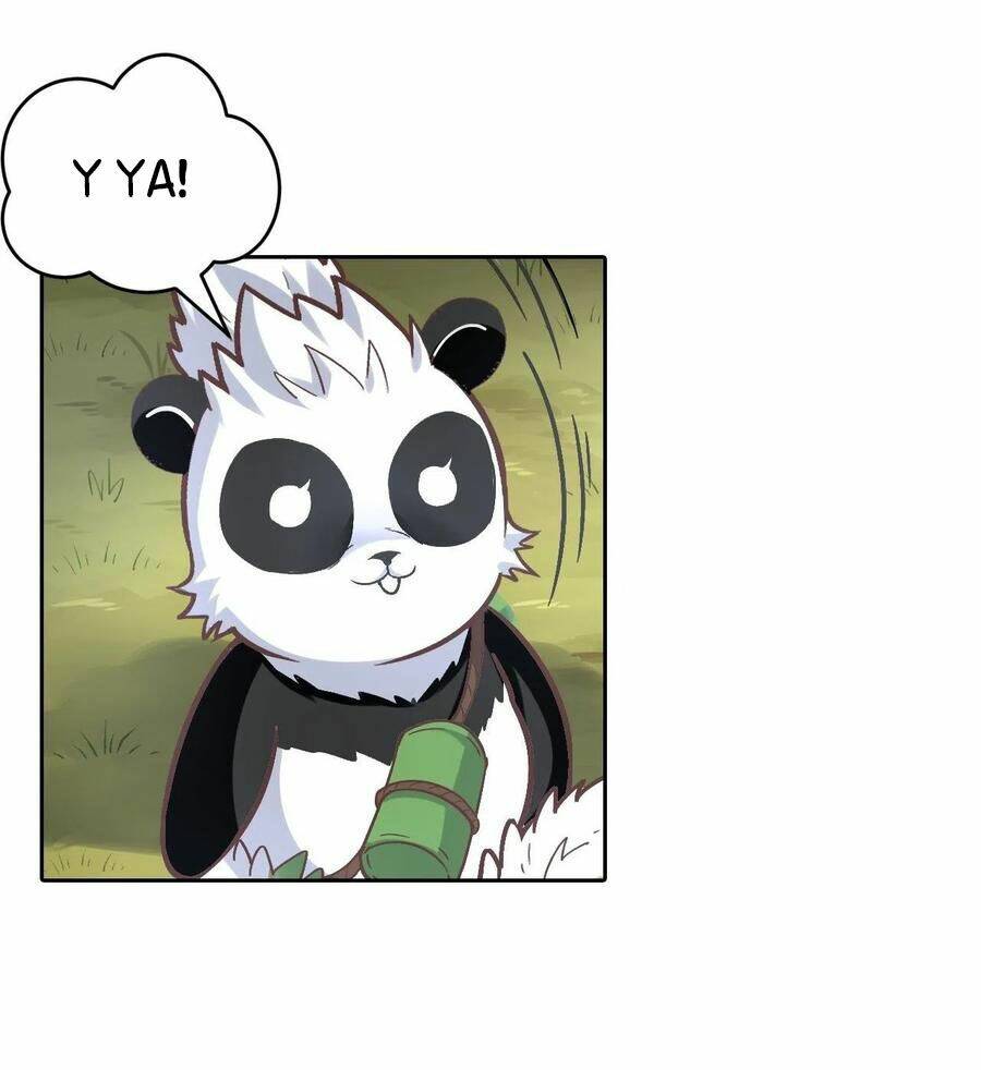 Người Nguyên Thủy Mạnh Nhất: Chapter 75