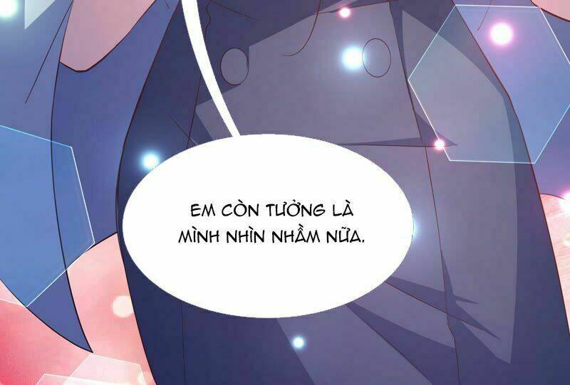 Chiến Lược Lãng Mạn Của Thịnh Thiếu: Chapter 76