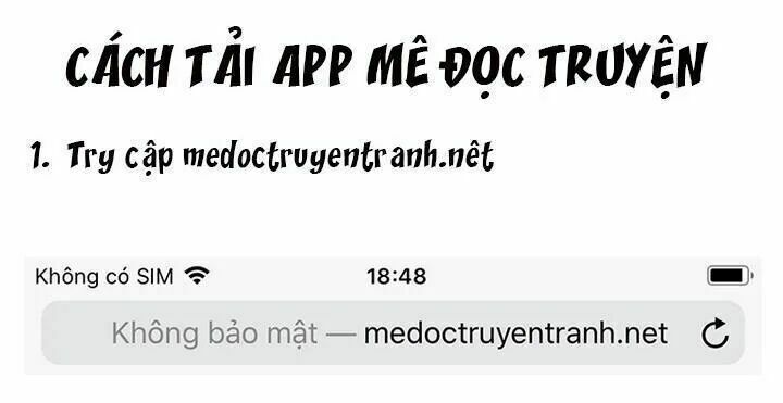Đô đốc đại nhân sủng thê kí: Chapter 22: Để ta báo đáp huynh