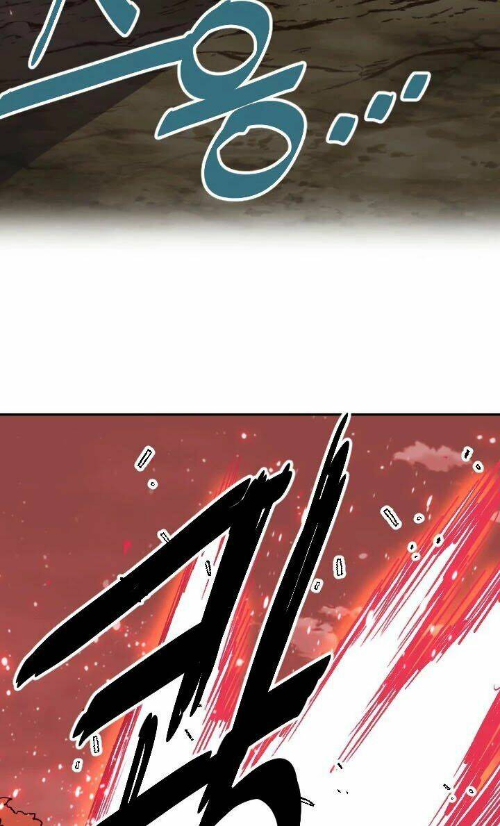 Nô Lệ Nghịch Thiên: Chapter 40