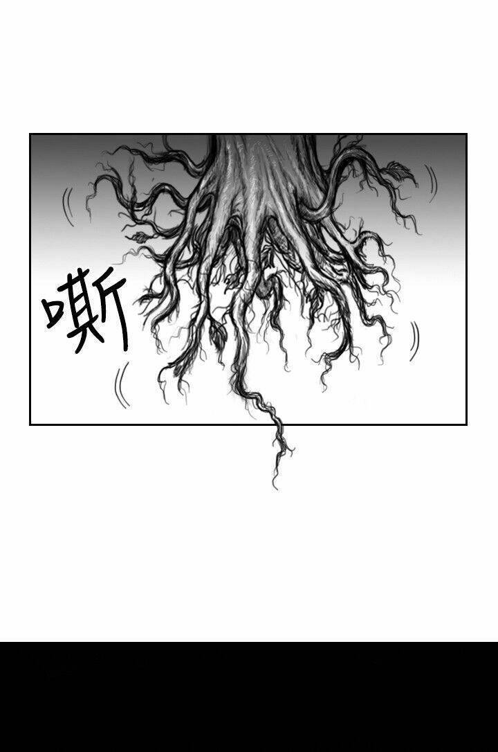 Hạt Giống Mỹ Nhân: Chapter 21