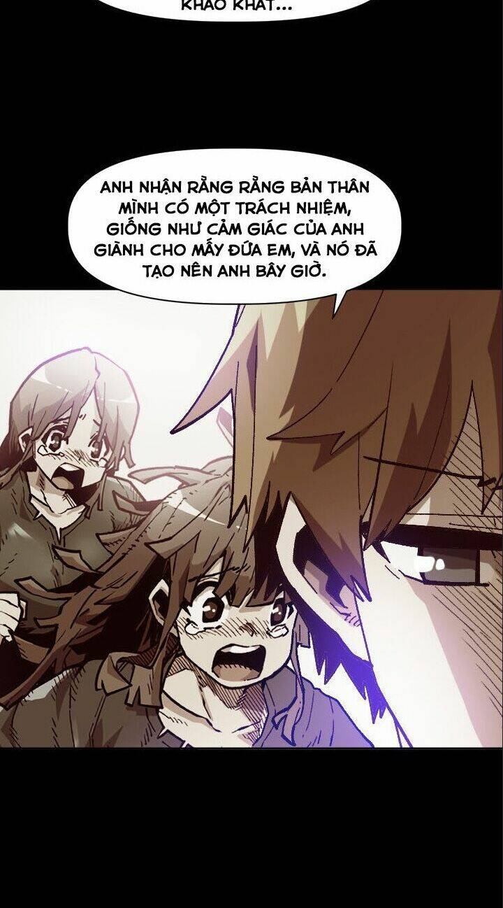 Đại Lục Vô Song: Chapter 39
