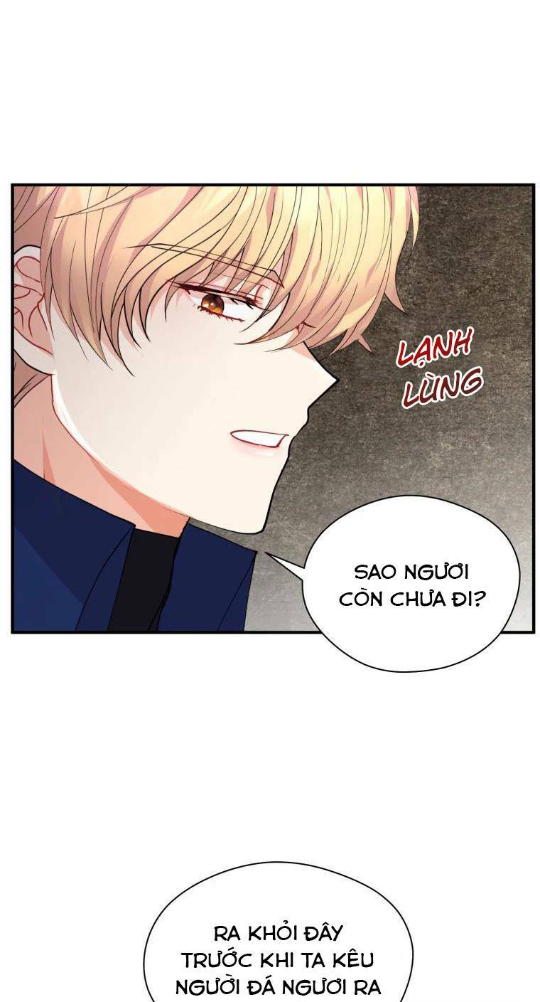 Roelin Bước Đến Tương Lai: Chapter 10