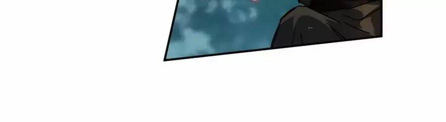 Thượng Quốc Phú Chi Thiên Đống Tuyết: Chapter 118