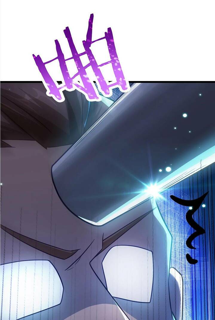 Đại Bảo Kiếm Của Tôi: Chapter 12