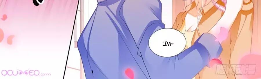 Bá Đạo Tiểu Thúc, Xin Trêu Chọc Vừa Thôi!: Chapter 121