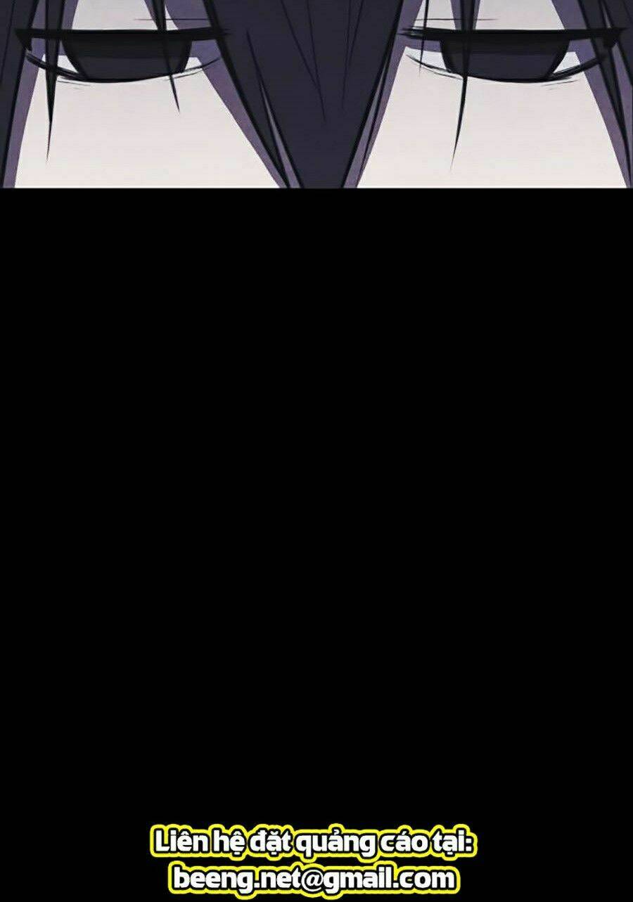 Cậu Bé Shotgun: Chapter 0