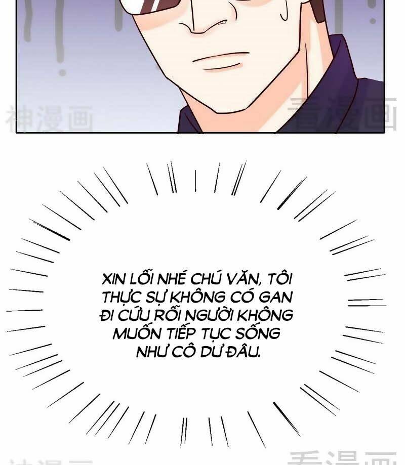101 Phương Pháp Của Tổng Tài: Chapter 104