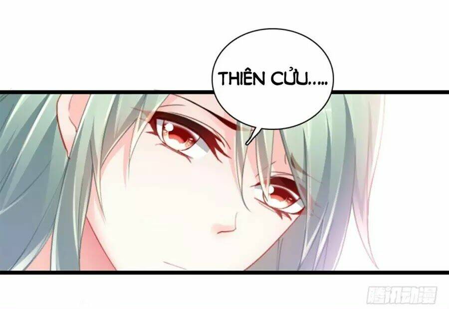 Vạn Năm Nhân Duyên Nhất Tuyến Khiên: Chapter 74