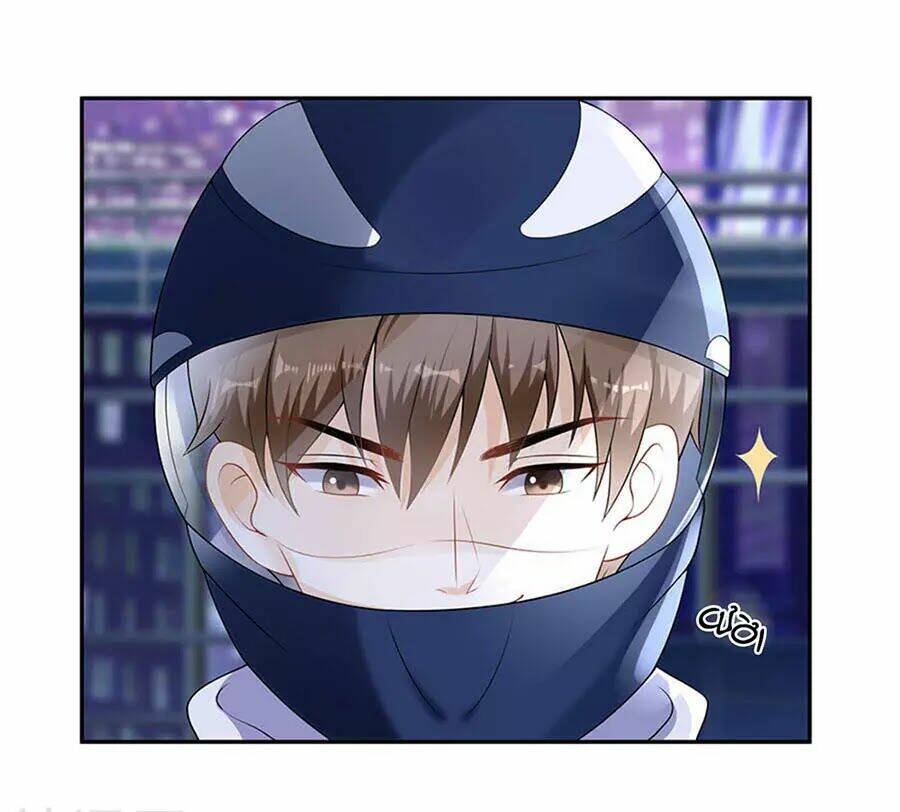 Bạn Trai Điều Khiển Giấc Mơ: Chapter 43