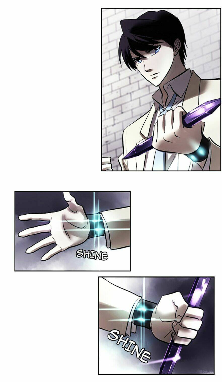 Thesis: Chapter 9