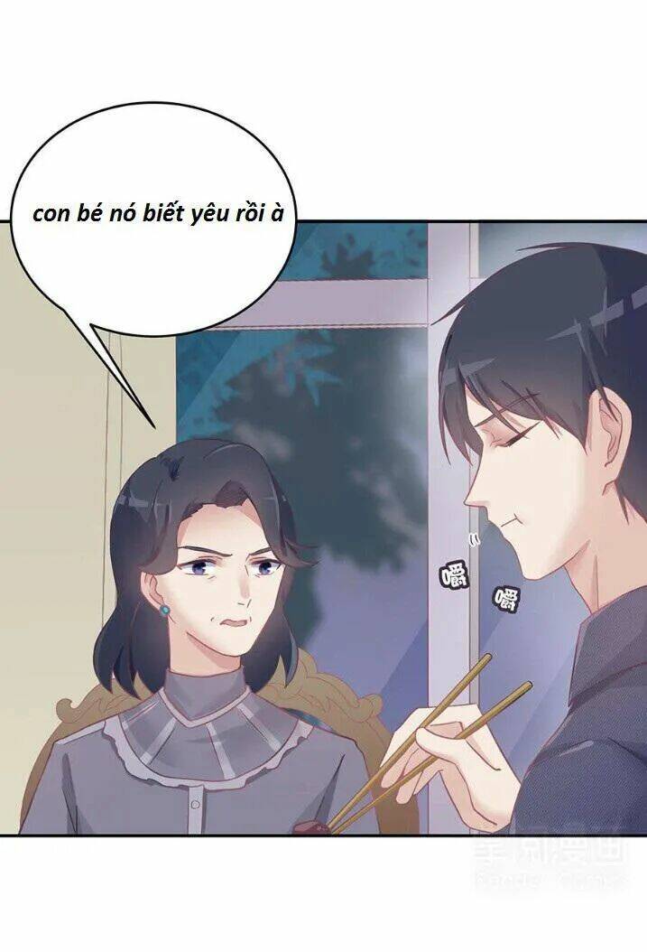 Tiểu Muội, Ngươi Đã Lấy Chồng Chưa ?: Chapter 12.1