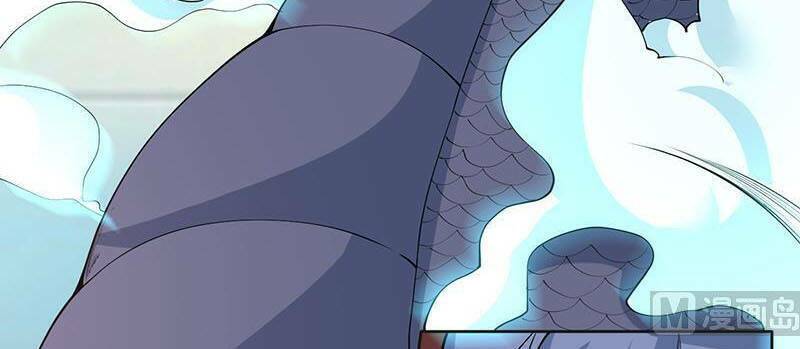 Tối Cường Thần Thú Hệ Thống: Chapter 250