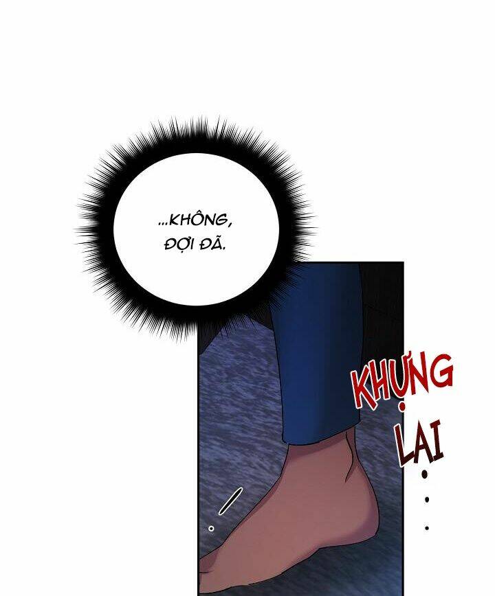 Kẻ Cắp Mặt Trăng: Chapter 54