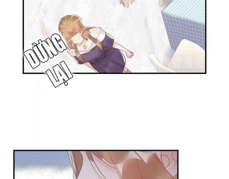 Trong Sinh Chi Ức Vạn Ảnh Hậu Yếu Thượng Vị: Chapter 79