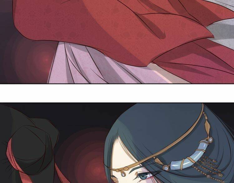 Bạch Lý Hành Giả: Chapter 3