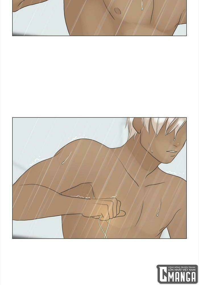 Khúc hát người cá Siren: Chapter 67