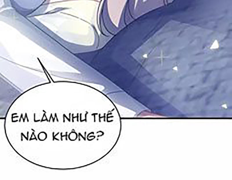 Nhạ Thượng Thủ Tịch Tổng Tài: Chapter 202