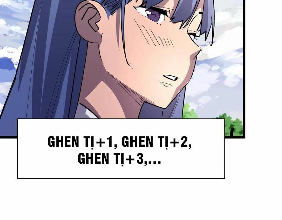 Bắt Đầu Với Tề Thiên Đại Thánh: Chapter 26