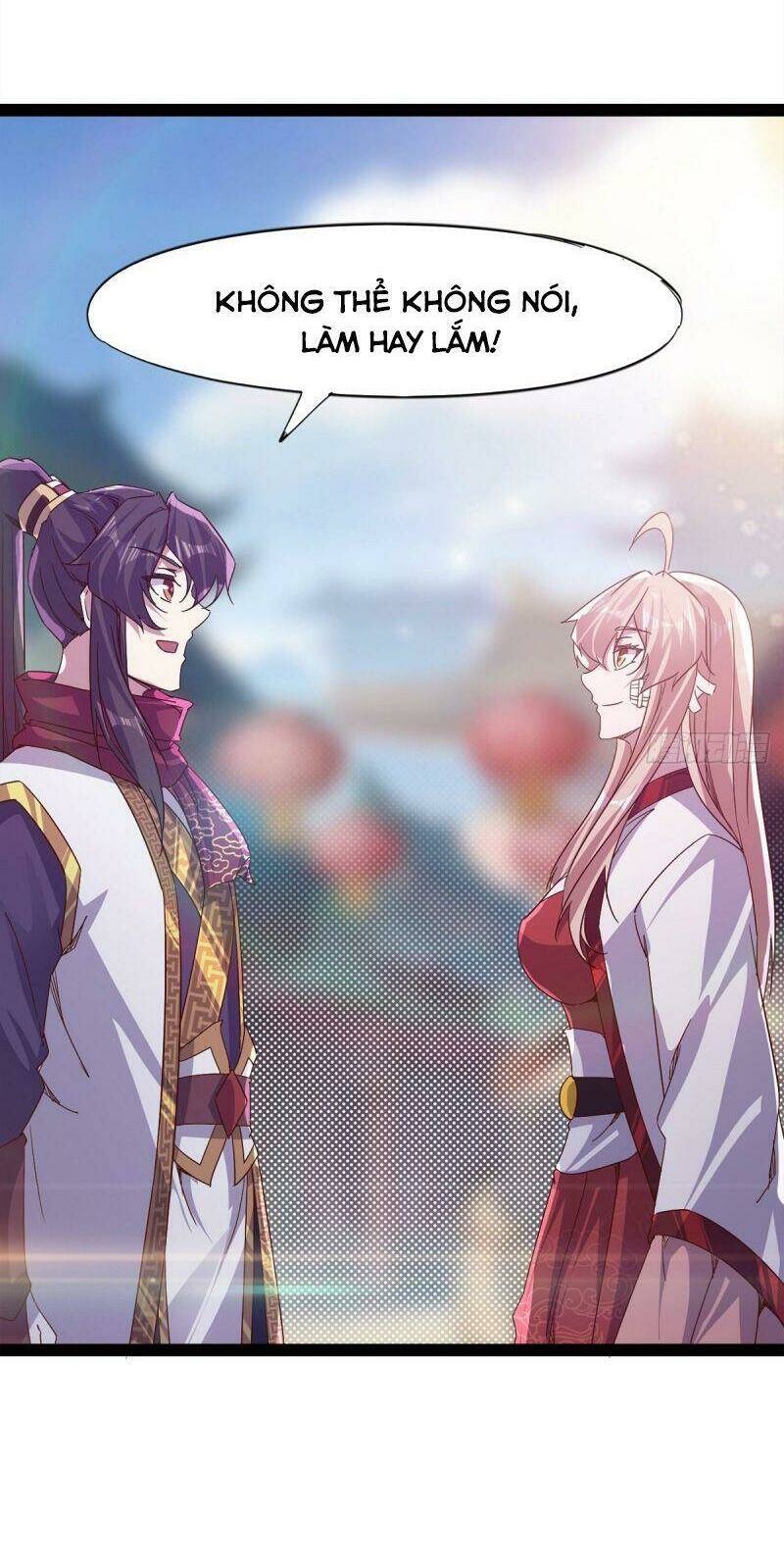 Kiếm Đồ: Chapter 65