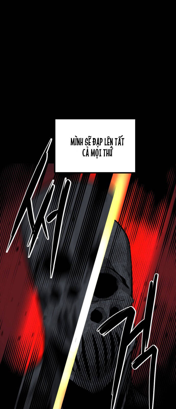 Hero Killer Boom: Chapter 7