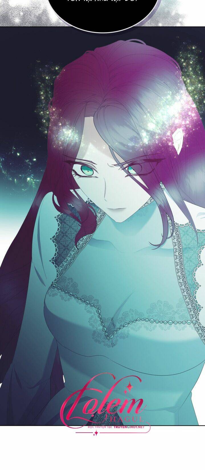 Kẻ Tạo Ra Nữ Phản Diện: Chapter 68.1