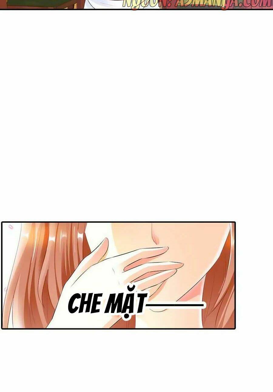 Song Diện Danh Viện: Chapter 29