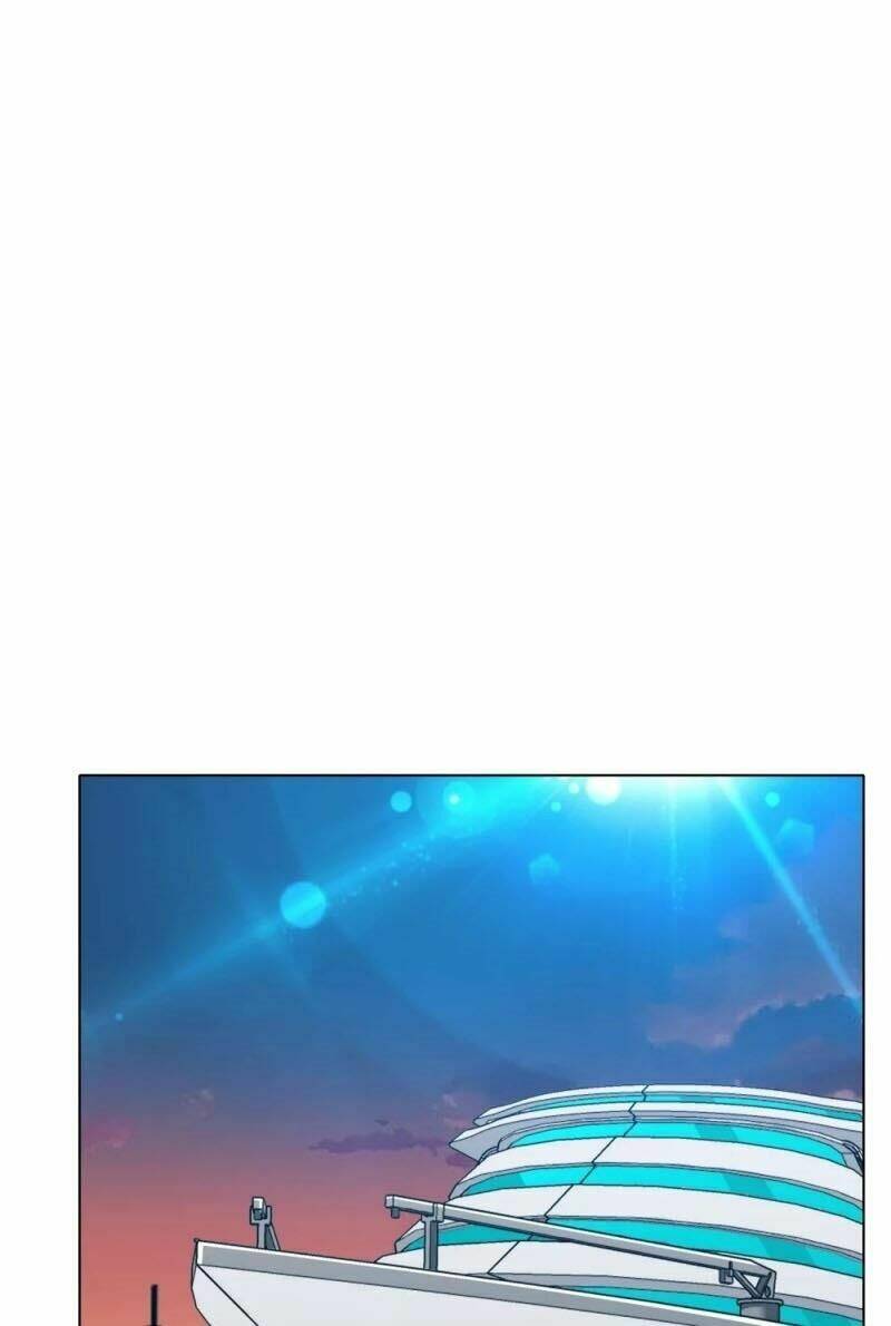 Hệ Thống Tiên Tôn Tại Đô Thị: Chapter 129