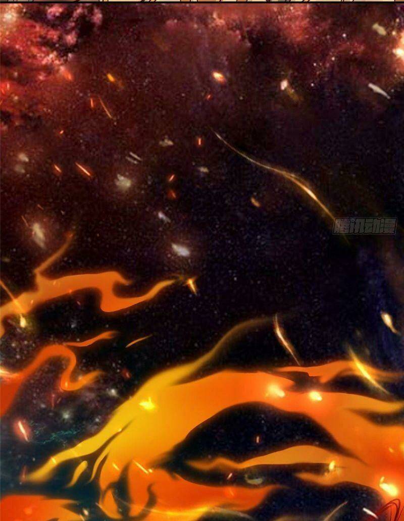 Nghịch Thiên Thần Phi Chí Thượng: Chapter 8