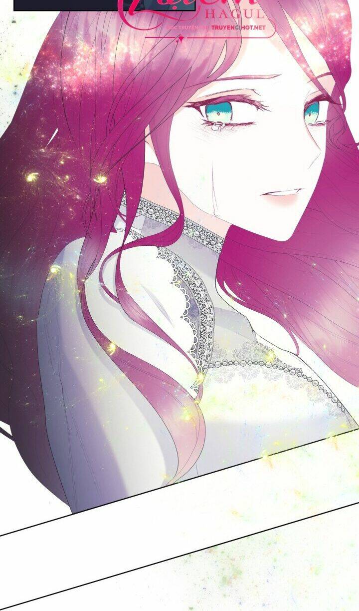 Kẻ Tạo Ra Nữ Phản Diện: Chapter 68.1