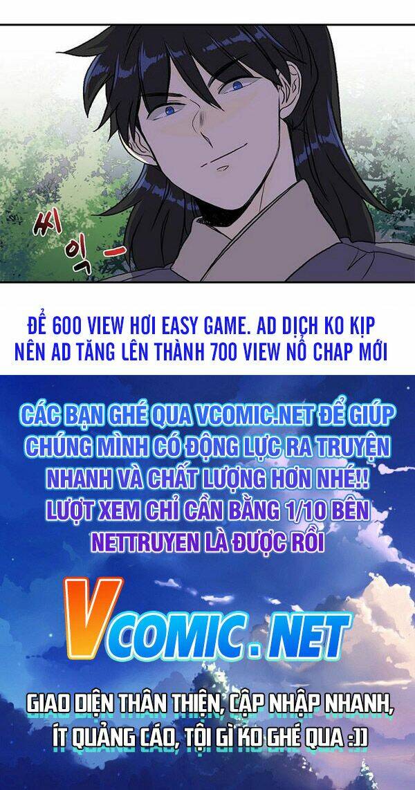 Học Sĩ Tái Sinh: Chapter 128.5