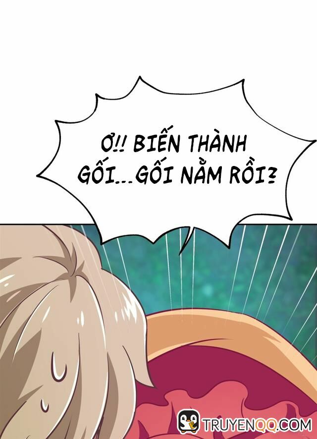 Phép tắc yêu đương của Ma Vương: Chapter 14