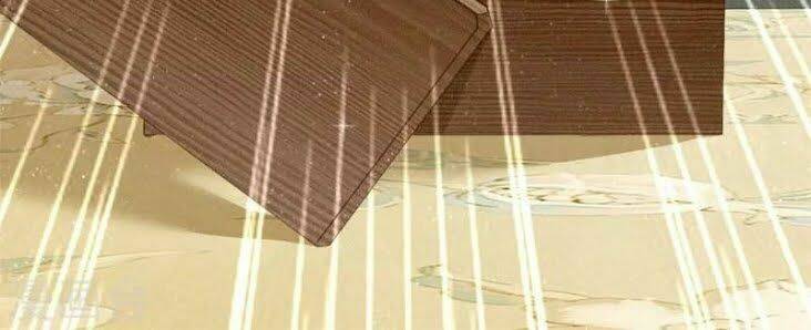 Đệ Nhất Hoàn Khố: Chapter 20