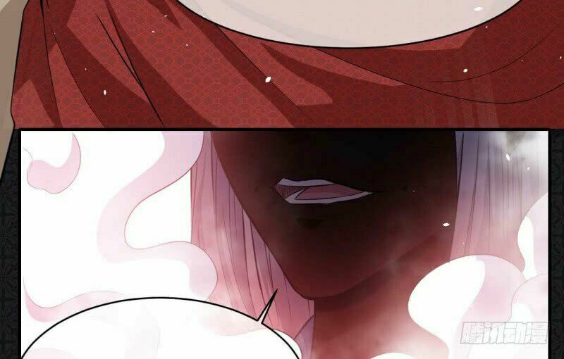 Ngạo Kiều Quỷ Vương Yêu Ta: Chapter 101