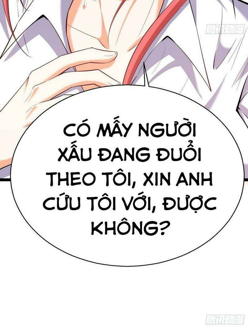Shipper Thần Cấp: Chapter 34