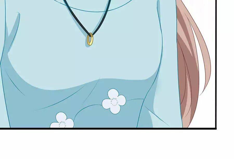 Mỹ Vị Giai Thê: Chapter 79