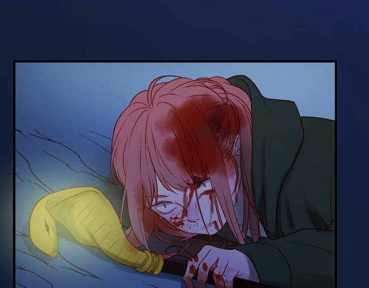 Lượm Được Một Tiểu Hồ Ly 2: Chapter 48.5