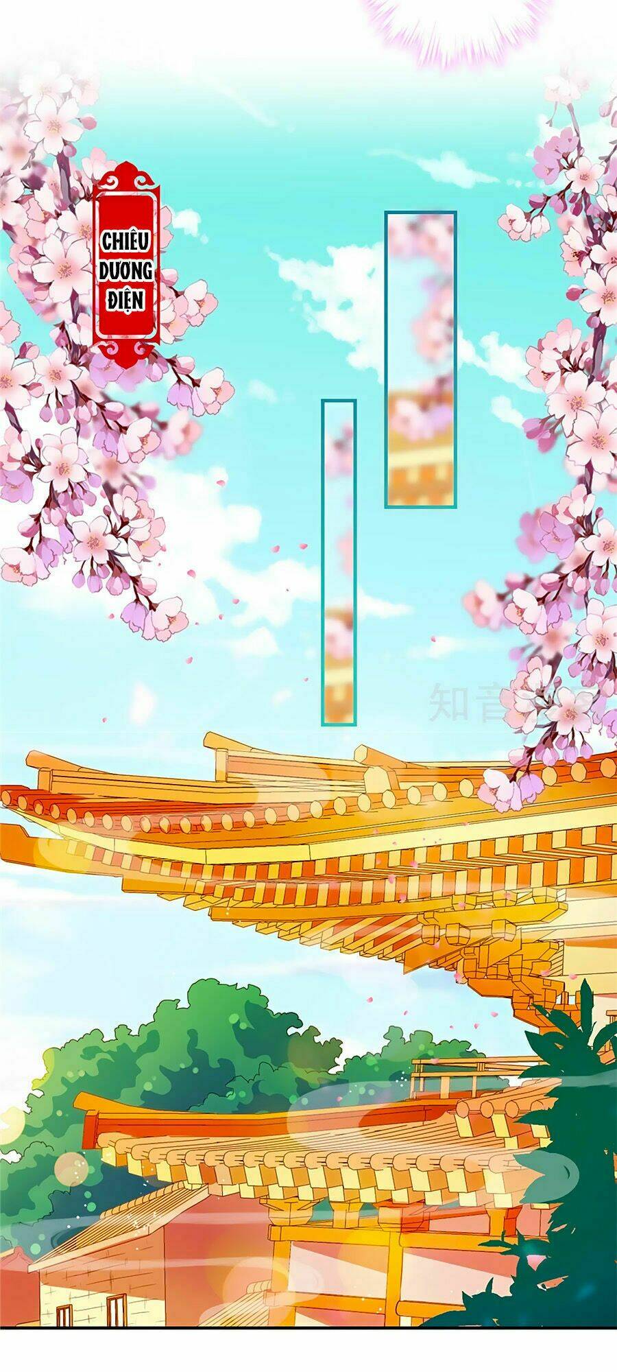 Vương Gia! Ngươi Thật Bỉ Ổi: Chapter 499