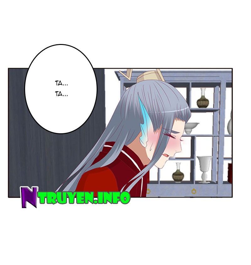 Thông Linh Phi: Chapter 359