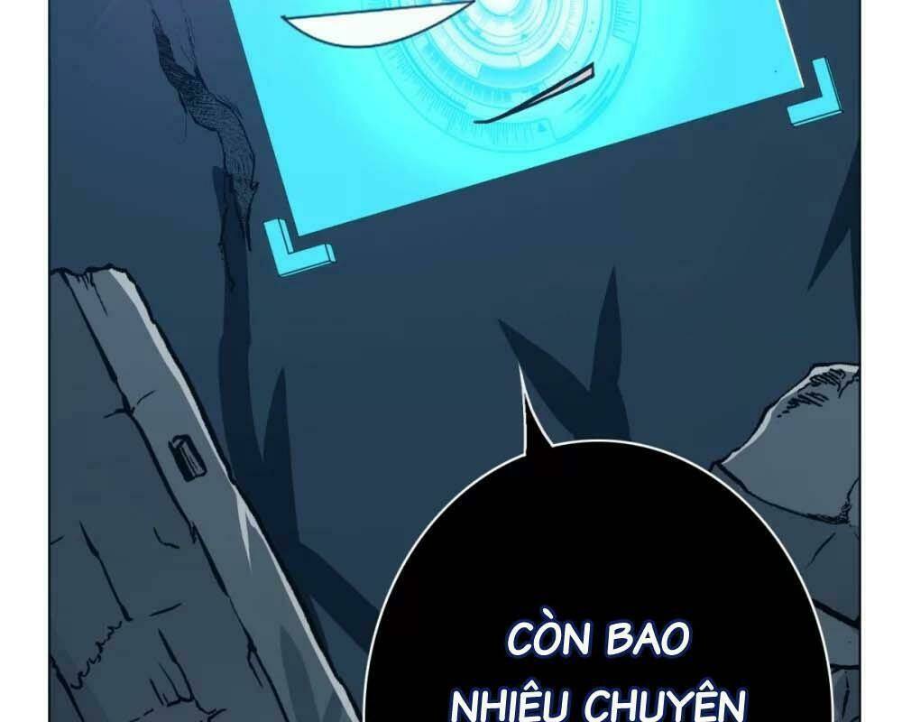 Hệ Thống Tiên Tôn Tại Đô Thị: Chapter 107