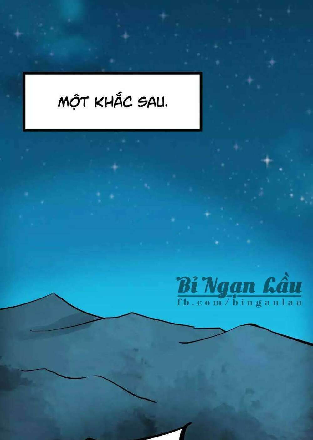 Bồng Sơn Viễn 2: Chapter 52