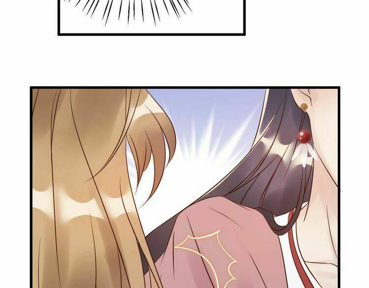 Trong Sinh Chi Ức Vạn Ảnh Hậu Yếu Thượng Vị: Chapter 97