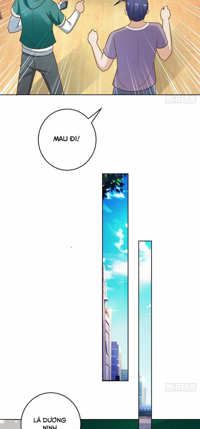 Đô Thị Chí Tôn Hệ Thống: Chapter 194