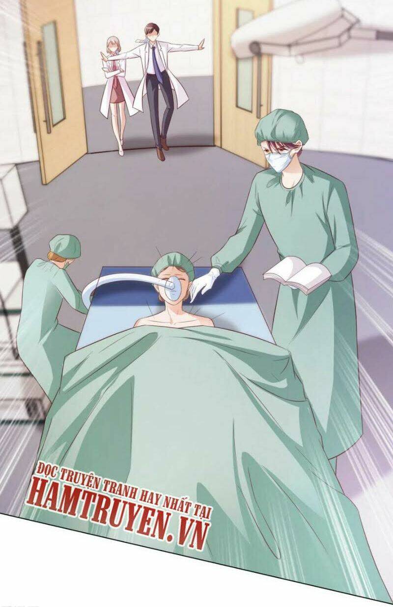 Chí Tôn Toàn Năng: Chapter 54