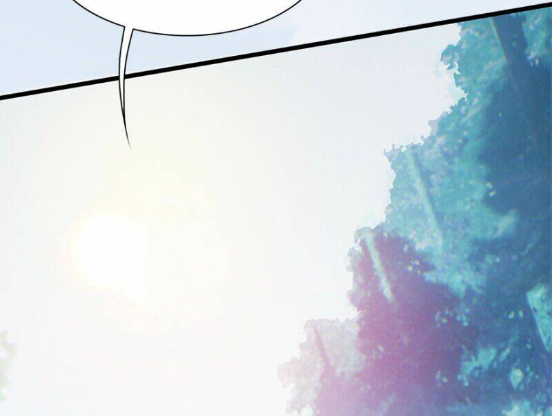 Cửu Hoang Đọa Huyền Sư: Chapter 20