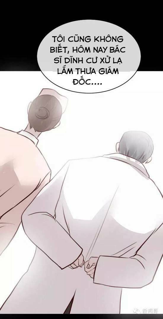 Tấm Da Người: Chapter 2