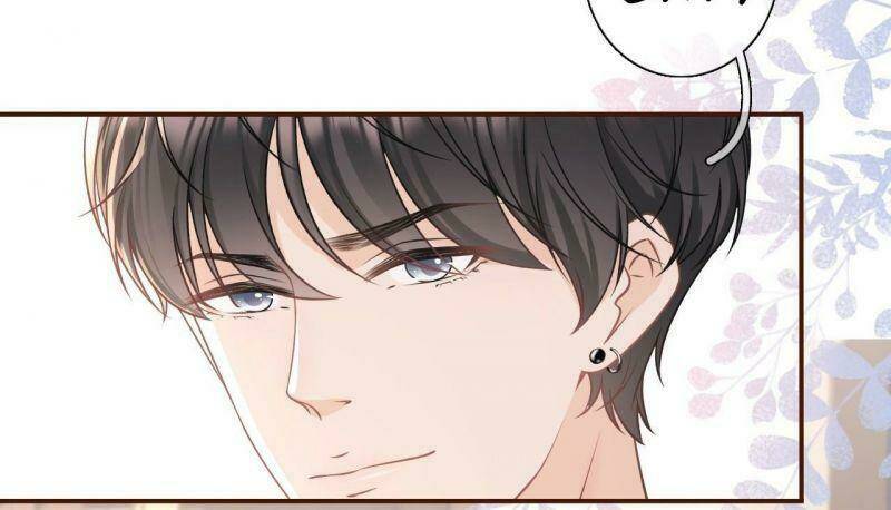 Bạn Gái Tôi Mới 30+: Chapter 63