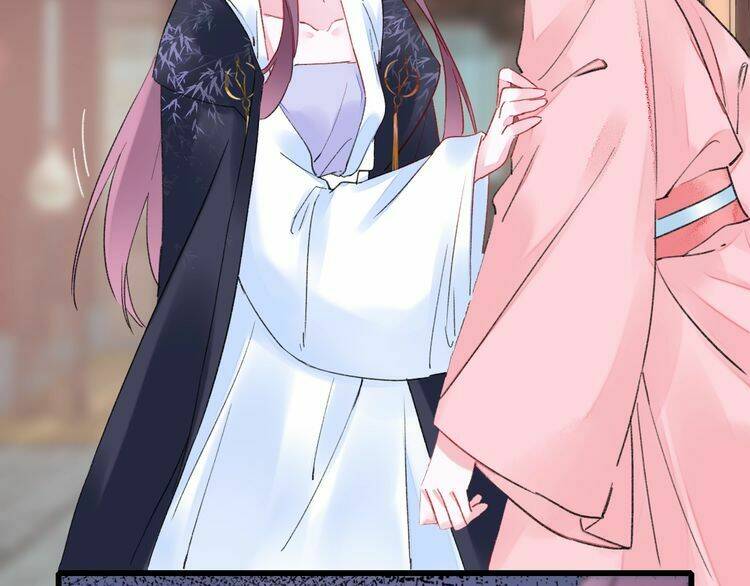 Hoa Nhan Sách: Chapter 92.2