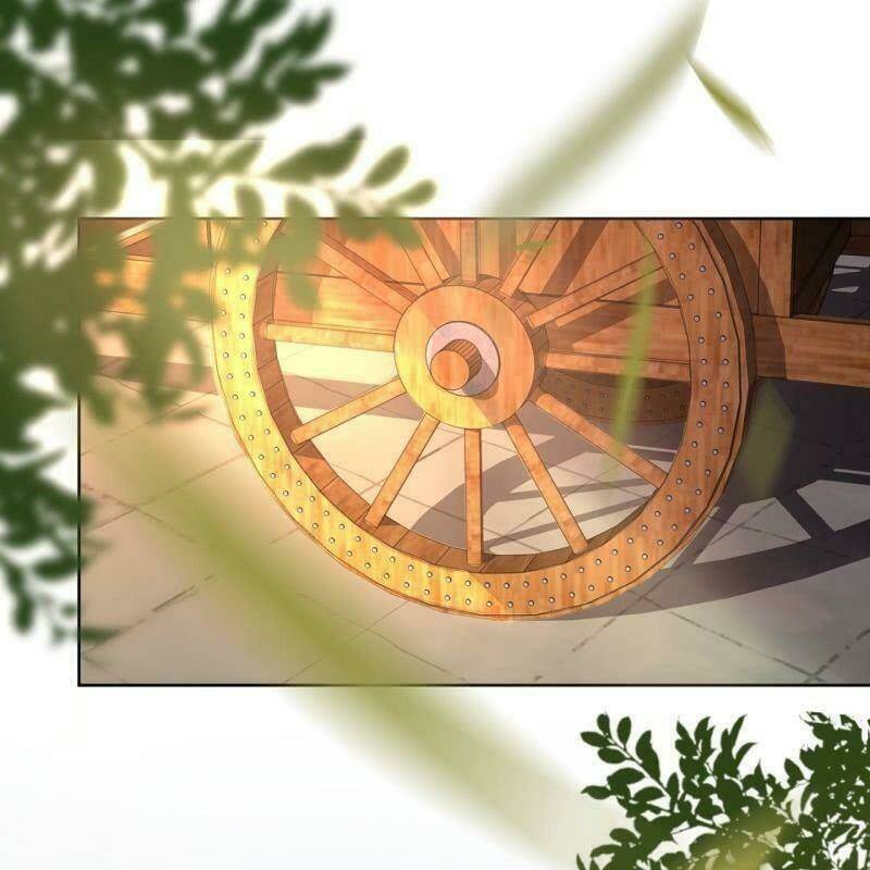 Vương Gia Kiêu Ngạo Quá Khó Cua: Chapter 22