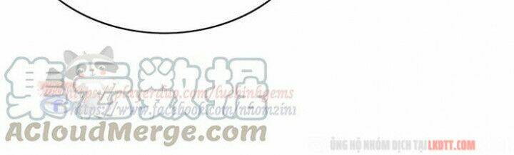 Trọng Sinh Bá Sủng Nhiếp Chính Vương Quá Mạnh Mẽ: Chapter 108